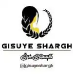 گیسوی شرق معتبرترین مرکز خرید موی بانوان 