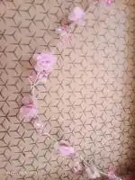 سلام ریسه سر 