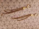 سلام گوشواره فروشی 
