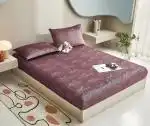 سلام تخت دونفره فروشی 