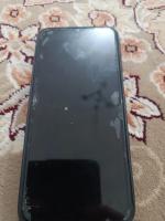 سلام گوشی فروشی 
