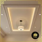 گچ کار ساختمان هستم 