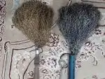 سلام زنجیر فروشی 