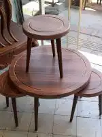 سلام سه عدد جلو مبلی فروشی 
