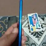 سامسونگ A10s
