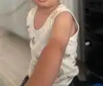 لباس بچمو بخرید لطفا 