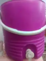سلام کلمن فروشی 