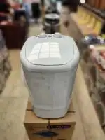 سلام مینی واش 
