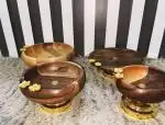 سلام آجیل خوری فروشی سالم و بدون مشکل 