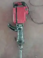 سلام یک عدد پیکر فروشی 