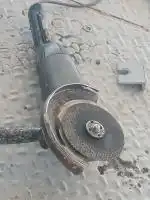 سلام سنگ فرز فروشی 