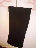 سلام شلوار پارچه ای سالم و کارنکرده
