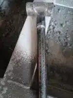 سلام چکش فروشی 