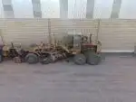 سلام تراکتور فروشی 