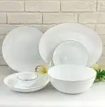 سلام سرویس طرف 