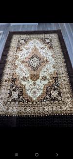 سلام  رو فرشی فروشی 
