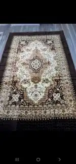 سلام  رو فرشی فروشی 