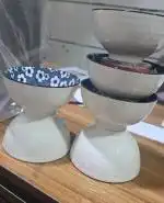 سلام سرویس کاسه