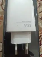 سلام شارژر فروشی 