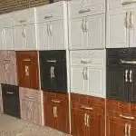 سلام جاکفشی فروشی 