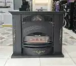 سلام بخاری فروشی 