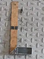 سلام یک عدد گونیا فروشی 