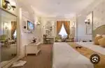 جذب مسافر در هتل
