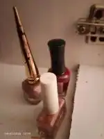سلام رژ لب فروشی 
