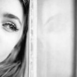 حمایت می‌خوام